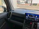 （福島県）の中古車