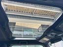 （福島県）の中古車