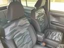 （福島県）の中古車