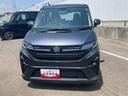 （福島県）の中古車