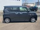 （福島県）の中古車