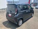 （福島県）の中古車