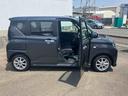 （福島県）の中古車