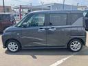 （福島県）の中古車