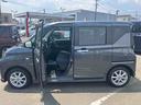（福島県）の中古車