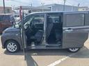 （福島県）の中古車