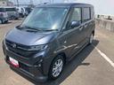 （福島県）の中古車