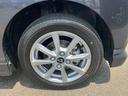 （福島県）の中古車
