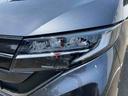 （福島県）の中古車