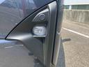 （福島県）の中古車