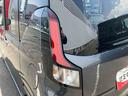（福島県）の中古車