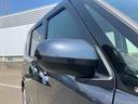 （福島県）の中古車