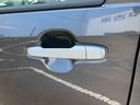 （福島県）の中古車