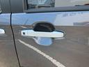 （福島県）の中古車