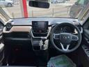 （福島県）の中古車