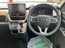 （福島県）の中古車