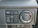 （福島県）の中古車