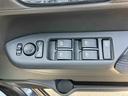 （福島県）の中古車