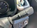 （福島県）の中古車