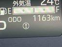 （福島県）の中古車