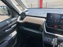 （福島県）の中古車