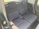 （福島県）の中古車