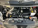 ４ＷＤ　６６０ｃｃ　ターボ　衝突被害軽減ブレーキ　横滑り防止装置　ＡＢＳ　アイドリングストップ　プッシュボタンスタート　両側電動スライドドア　ディスプレイオーディオ　バックモニター（福島県）の中古車