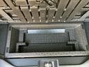 ４ＷＤ　６６０ｃｃ　ターボ　衝突被害軽減ブレーキ　横滑り防止装置　ＡＢＳ　アイドリングストップ　プッシュボタンスタート　両側電動スライドドア　ディスプレイオーディオ　バックモニター（福島県）の中古車