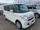 （福島県）の中古車
