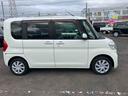 （福島県）の中古車