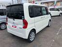 （福島県）の中古車