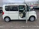 （福島県）の中古車