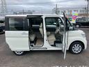 （福島県）の中古車