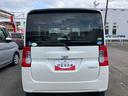 （福島県）の中古車