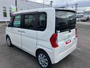 （福島県）の中古車
