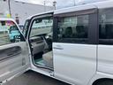 （福島県）の中古車