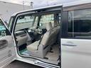 （福島県）の中古車
