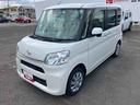 （福島県）の中古車