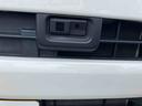 （福島県）の中古車