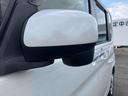 （福島県）の中古車