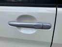 （福島県）の中古車