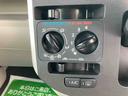 （福島県）の中古車