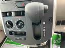 （福島県）の中古車