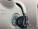 （福島県）の中古車