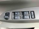 （福島県）の中古車