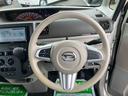 （福島県）の中古車