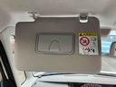 （福島県）の中古車