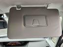 （福島県）の中古車