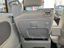 （福島県）の中古車