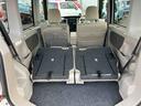 （福島県）の中古車